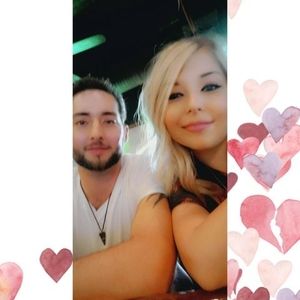 Meet your Posher, Brooklyn